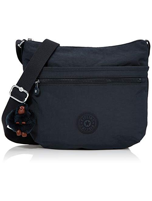 Kipling Women's Arto Cross-body Bag