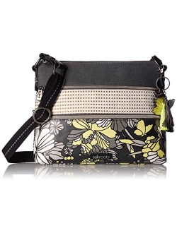 Sakroots Basic Crossbody