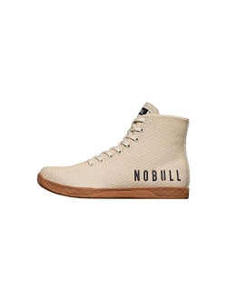 NOBULL Women's High-Top Trainer