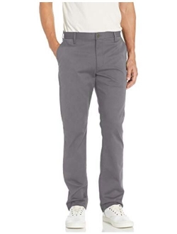 Men's Week-End Stretch Pant