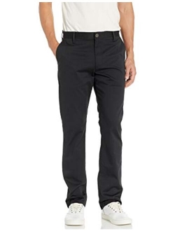 Men's Week-End Stretch Pant