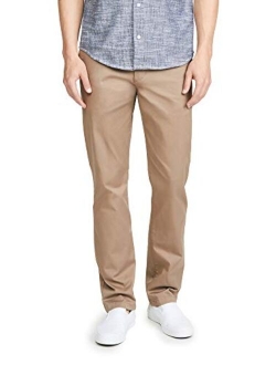 Men's Week-End Stretch Pant