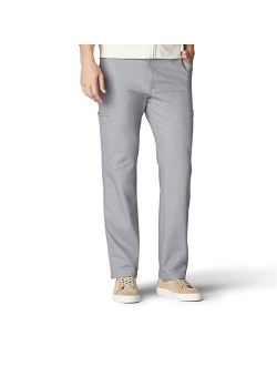 Men's Performance Series Extreme Comfort Cargo Pant