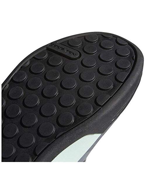 Five Ten Women's Freerider Pro Bike Shoes