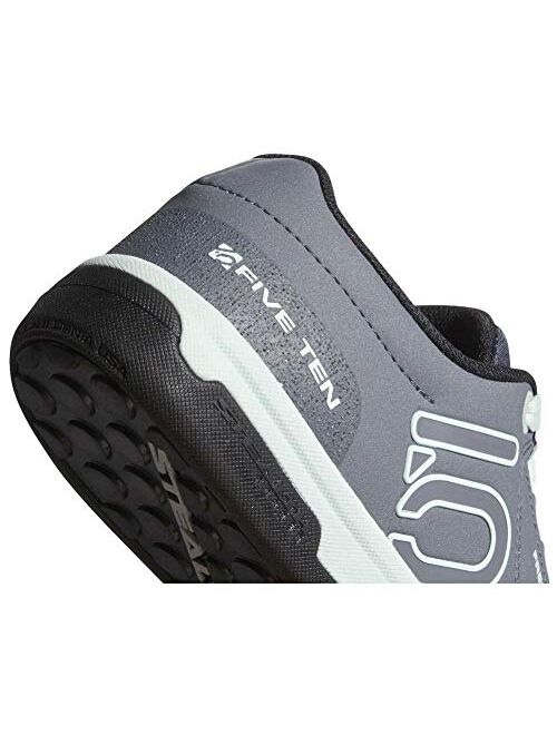 Five Ten Women's Freerider Pro Bike Shoes