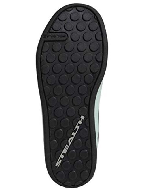 Five Ten Women's Freerider Pro Bike Shoes