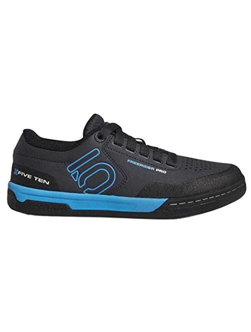 Five Ten Women's Freerider Pro Bike Shoes