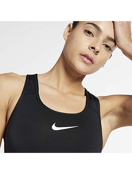 Nike Womens Pro Classic Sports Bra