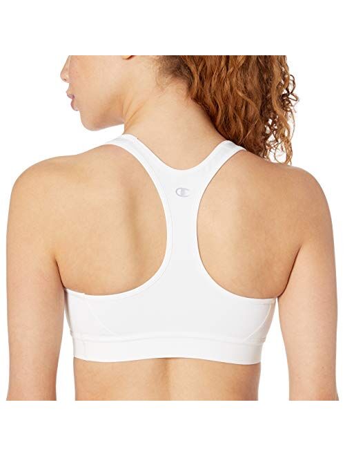 Champion Women's Absolute Workout Sports Bra Bra