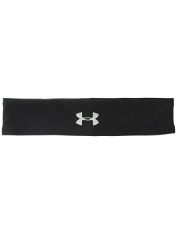 Women's Threadborne Heathered Sports Bra