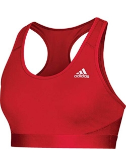 Womens Training Alphaskin Sport Bra