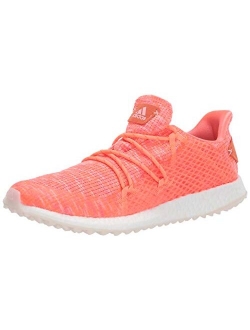 Women's W Crossknit DPR Golf Shoe