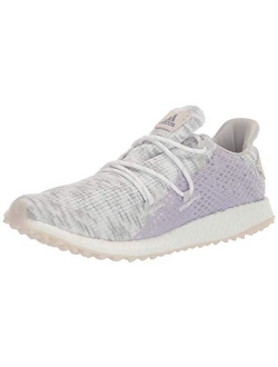 Women's W Crossknit DPR Golf Shoe