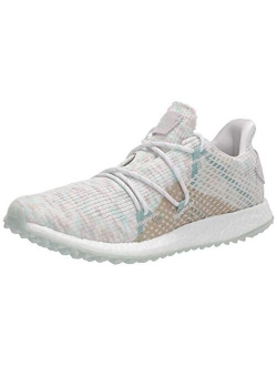 Women's W Crossknit DPR Golf Shoe