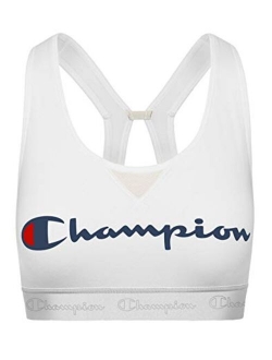 Women's The Authentic Sports Bra