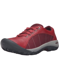 Women's Presidio Shoe