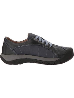 Women's Presidio Shoe