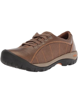 Women's Presidio Shoe