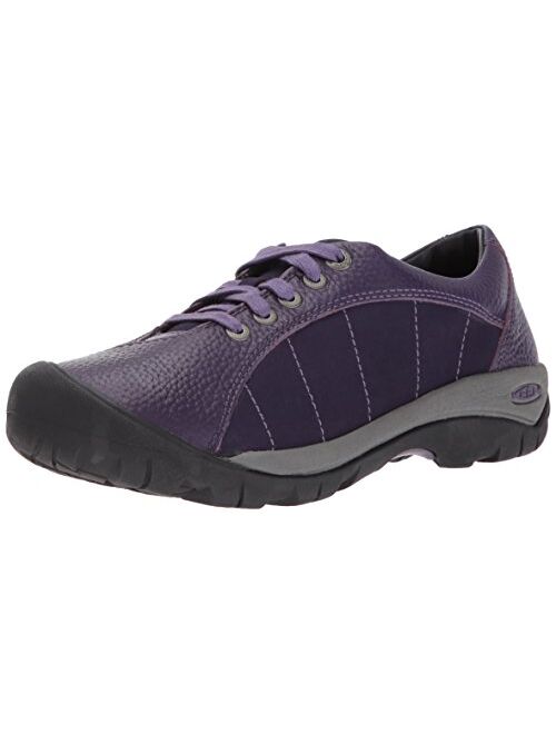 KEEN Women's Presidio Shoe