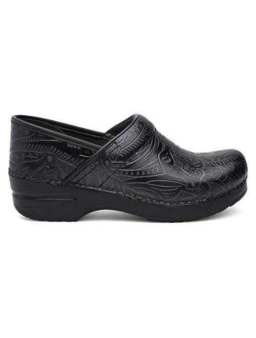 Dansko Women's Professional