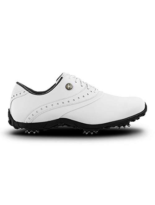 FootJoy Women's LoPro Collection Golf Shoes