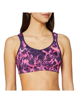 Shock Absorber Women's Active Multi Sports Support