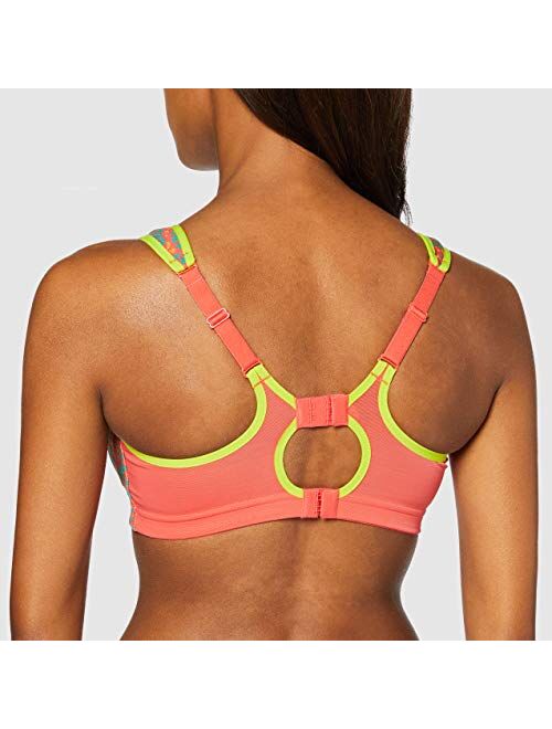 Shock Absorber Women's Active Multi Sports Support