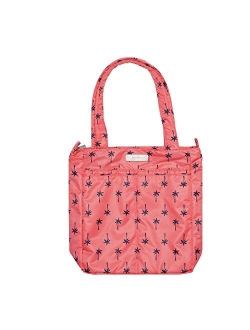 Ju-Ju-Be Legacy Nautical Collection Be Light Tote Bag