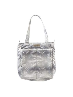 Ju-Ju-Be Legacy Nautical Collection Be Light Tote Bag