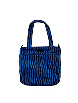 Ju-Ju-Be Legacy Nautical Collection Be Light Tote Bag