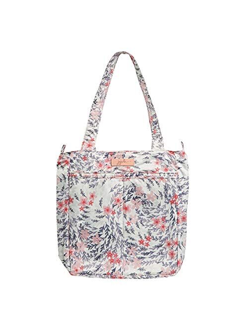 Ju-Ju-Be Legacy Nautical Collection Be Light Tote Bag