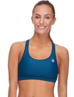 Active Women's Equalizer Medium Support Activewear Sport