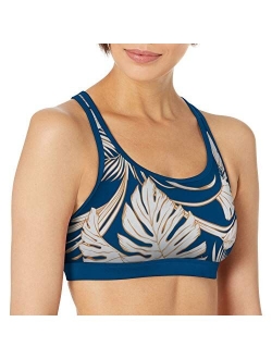 Active Women's Equalizer Medium Support Activewear Sport