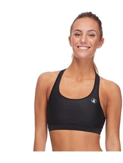 Active Women's Equalizer Medium Support Activewear Sport