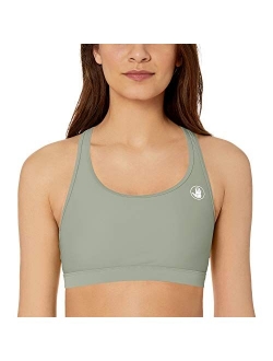 Active Women's Equalizer Medium Support Activewear Sport