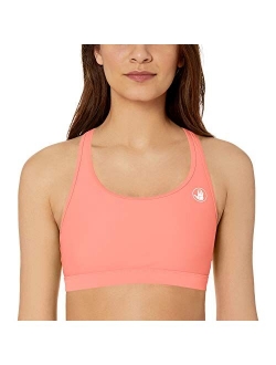 Active Women's Equalizer Medium Support Activewear Sport