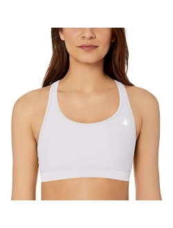 Active Women's Equalizer Medium Support Activewear Sport