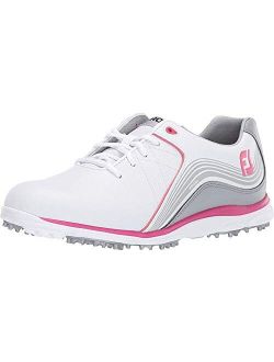 Women's Pro/Sl-Previous Season Style Golf Shoes