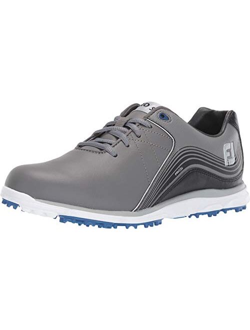 FootJoy Women's Pro/Sl-Previous Season Style Golf Shoes