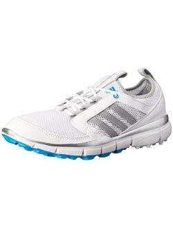 Women's Adistar ClimaCool Golf Shoe