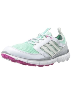 Women's Adistar ClimaCool Golf Shoe