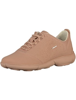 Women's Low-Top Trainers