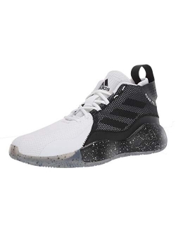 D Rose 773 2020 Basketball Shoe