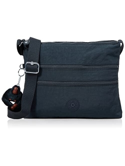 Women K13335 Cross-Body Bag