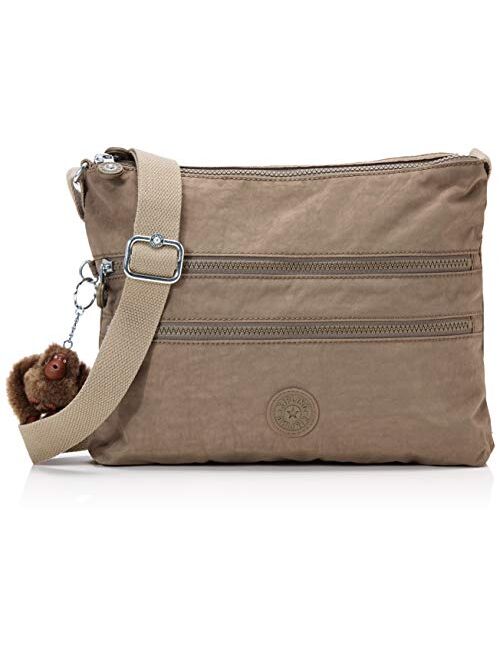 Kipling Women K13335 Cross-Body Bag