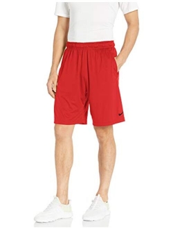 Men's Dry Training Shorts