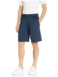 Men's Dry Training Shorts