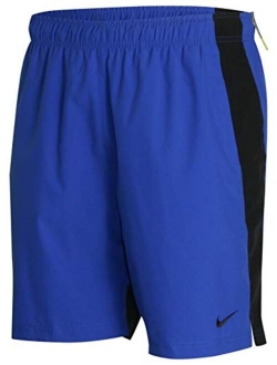 Men's Dry Training Shorts