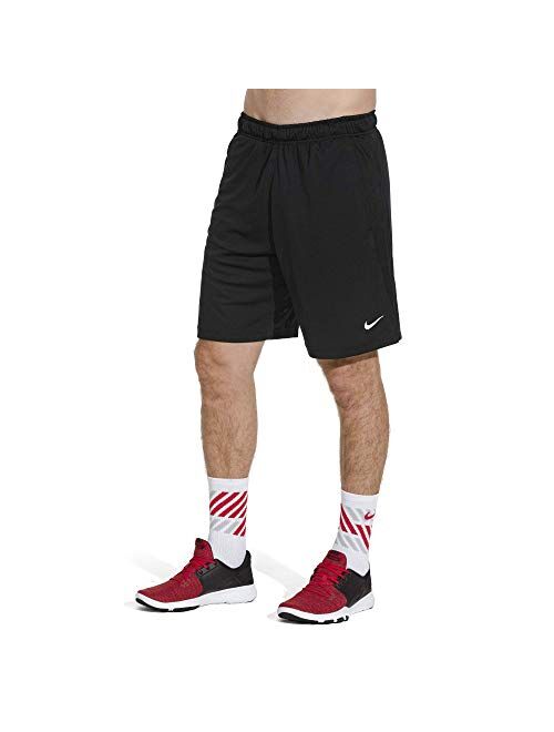 Nike Men's Dry Training Shorts