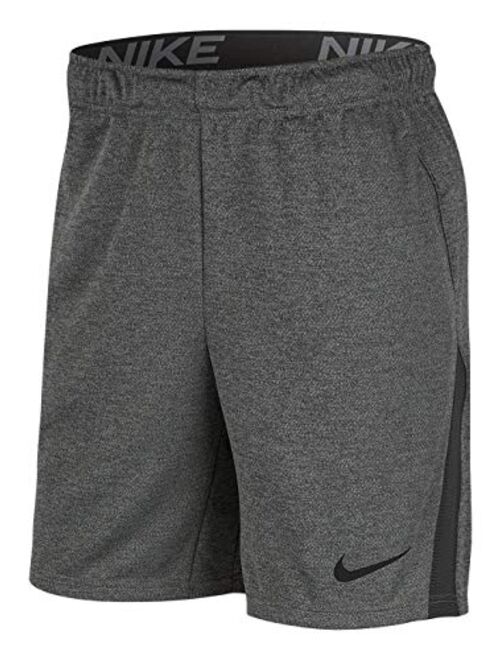 Nike Men's Dry Training Shorts